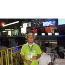 FERNANDO GONZALEZ "CHALEZ"